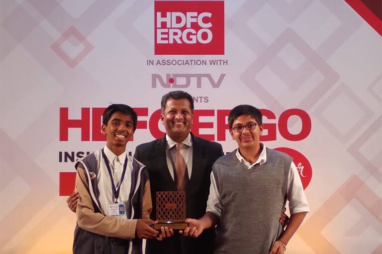 QuizCorp Event Photo